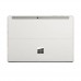 Microsoft Surface 3 4G - A - 128GB 